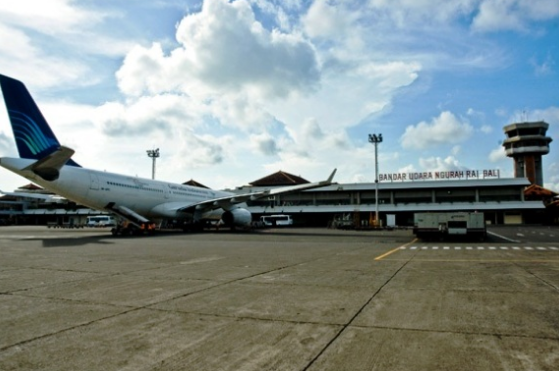 Profile Dan Sejarah Ngurah Rai Indonesia Bali Airport.png