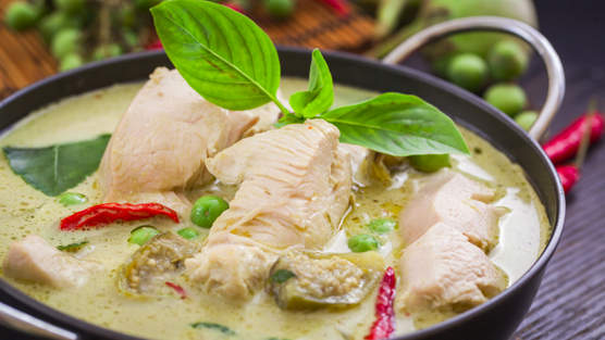 Nikmatnya Resep Makanan Indonesia opor ayam.png